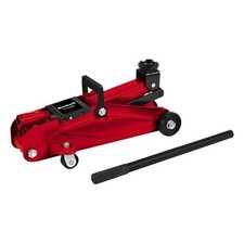 Einhell Carrello Idraulico