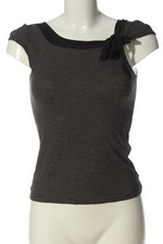 H&M Maglietta a righe Donna