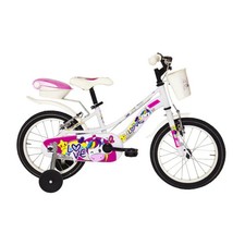 Myland love bici bambina - 16, 1v