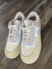 Nike (WMNS) Air Force 1 Shadow