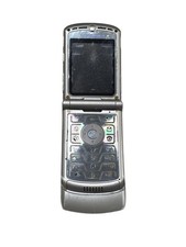 Cellulare vintage usato non
