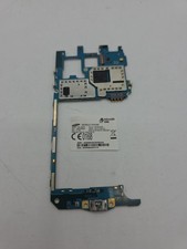 Samsung J3 (6) 2016
