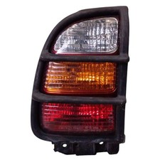 Fanale posteriore sinistro Toyota Rav 4 2.0 benzina 5 porte