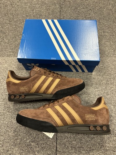Taglia adidas originals - 7,