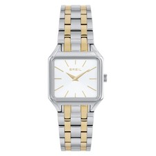 Orologio Donna BREIL THE B