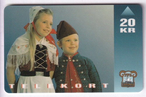 Europe telecarte phonecard - europe,