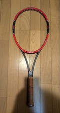 Wilson Pro Staff RF97 Pro Staff Wilson Federer