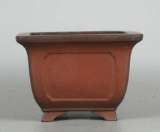 Vaso bonsai giapponese