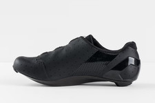 Scarpe da ciclismo su strada