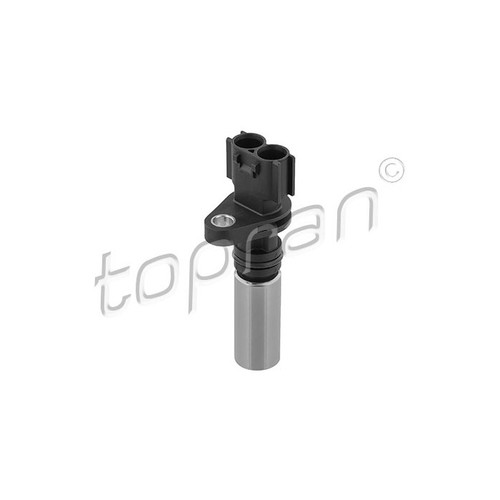 Per toyota auris prius - toyota,