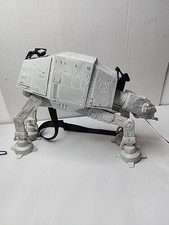 2017 Disneyland Star Wars