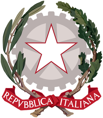 Fogli marini repubblica - marini, +