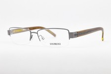 BIKKEMBERGS BK 121-03 Glasses