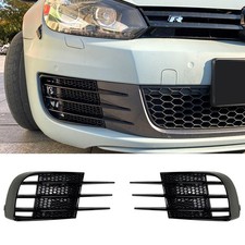 Per Vw Golf 6 MK6 GTI GTD
