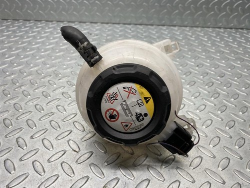 Vaschetta liquido radiatore - vaschetta,