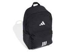 ADIDAS ZAINO   JX6497  ESS