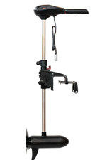 RHINO VX 80 versione 2 ultimo