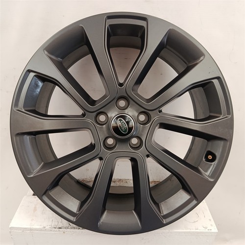 Range rover vogue pollici - range,