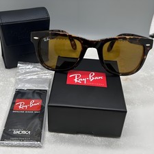 Occhiali da sole unisex HOT