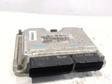 038906012FB CENTRALINA MOTORE