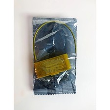  Lot of 100  RFID Tamper