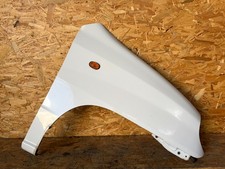 PARAFANGO ANTERIORE DESTRO HYUNDAI ATOS PRIME I° SERIE ANNO 2000 (6632102260)