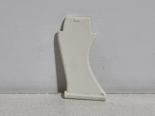 Playmobil 3010 pezzo bianco - 3010,
