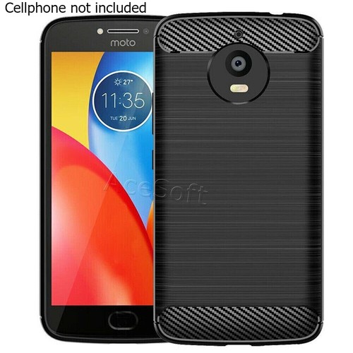 Adatto per motorola moto - adatto,