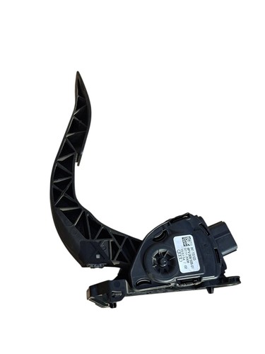 Pedale acceleratore audi - pedale,