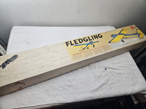 Kit modellino sterling aereo - sterling,