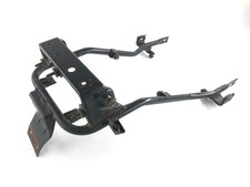 Suzuki DR 800 S BIG [1991] -