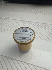 BIRD 100H ELEMENTO 100 WATT