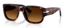 PERSOL 3380 55 col. 24/85