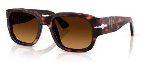 Persol 3380 col 24 85 - persol, 24/85