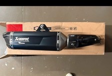 YAMAHA TENERE 700 YAMAHA