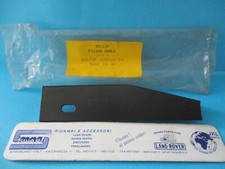 Angolare Destro Frontale