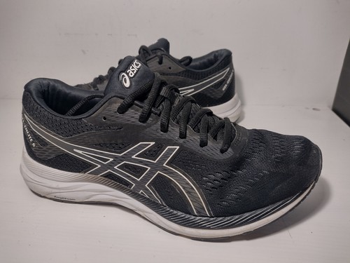 Scarpe sportive corsa asics - da,