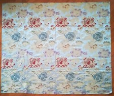 Ardecora - Zimmer + Rohde -