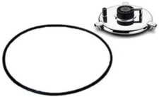 Morinox ICM guarnizione per