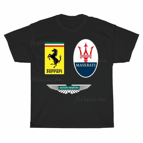 Shirt americana the - t-shirt,