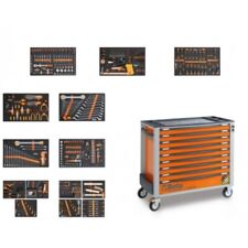 Cassettiera mobile Beta Worker