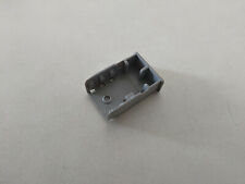 Cappuccio anteriore guida cestello USATO per lavastoviglie 481246279986 Ignis