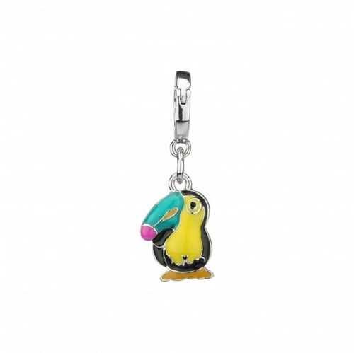 Charm thun con gancio - con, tropical