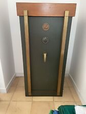 cassaforte a mobile con