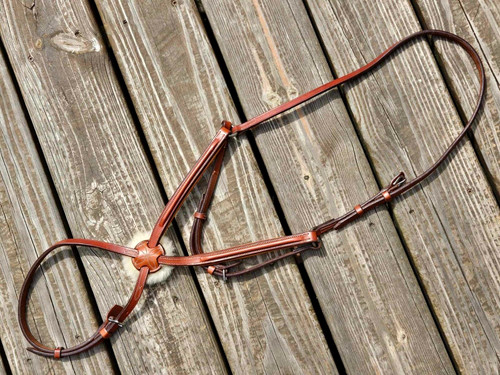 Cwd plain rialzato marrone - plain, tan