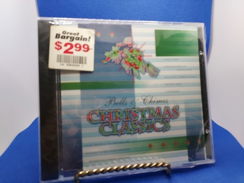 Bells chimes christmas - chimes,