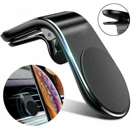 Supporto magnetico per