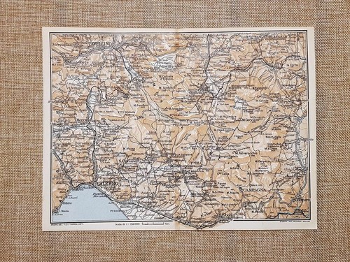 Carta cartina del - cartina,