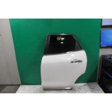 PORTA POST. SX MAZDA CX-7