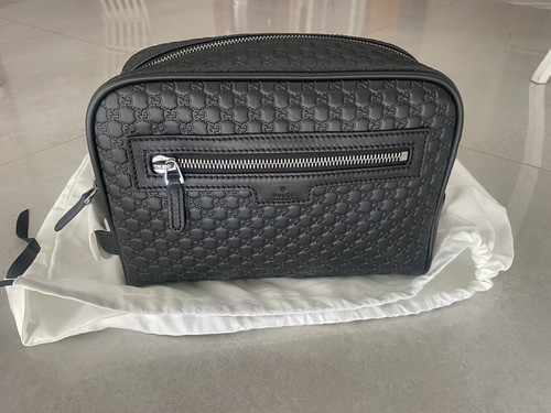 Gucci beauty toiletry - beauty,